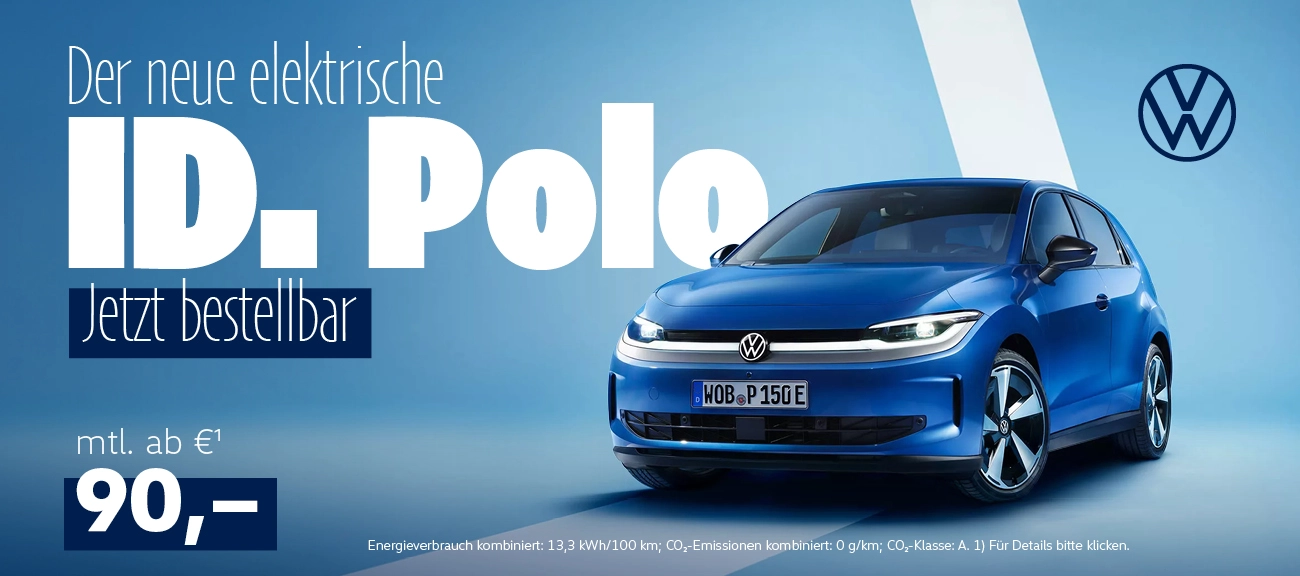 ID. Polo
